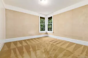 666 N Franklin St, Denver, CO 80218 - Photo 26