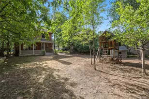 666 N Franklin St, Denver, CO 80218 - Photo 34