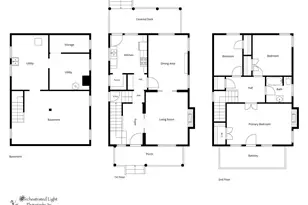 666 N Franklin St, Denver, CO 80218 - Photo 44