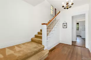 666 N Franklin St, Denver, CO 80218 - Photo 6