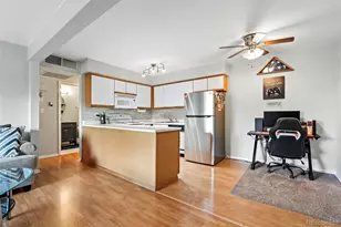 3663 S Sheridan Blvd, Denver, CO 80235 - Photo 6