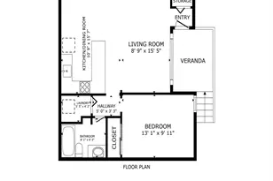 3663 S Sheridan Blvd, Denver, CO 80235 - Photo 18