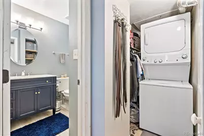 3663 S Sheridan Boulevard #O15, Denver, CO 80235 - Photo 14