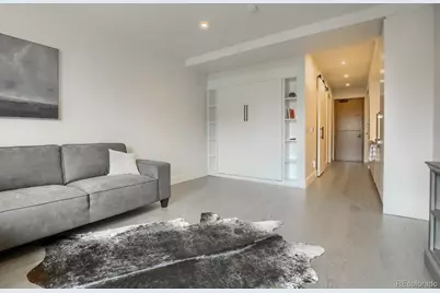 1901 Wazee Street #413, Denver, CO 80202 - Photo 10