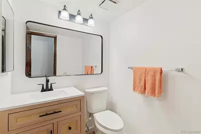 2793 W Long Drive #A, Littleton, CO 80120 - Photo 18