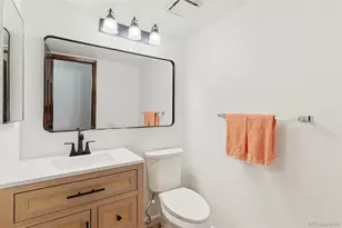 2793 W Long Dr, Littleton, CO 80120 - Photo 18