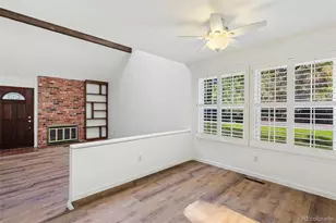 2793 W Long Dr, Littleton, CO 80120 - Photo 6