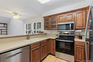 2793 W Long Dr, Littleton, CO 80120 - Photo 12