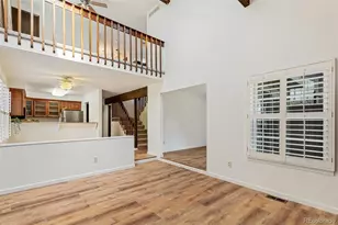 2793 W Long Dr, Littleton, CO 80120 - Photo 4