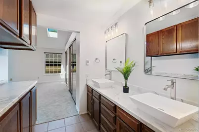 2793 W Long Drive #A, Littleton, CO 80120 - Photo 26