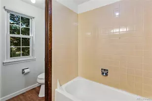 2793 W Long Dr, Littleton, CO 80120 - Photo 32
