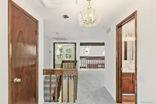 2793 W Long Dr, Littleton, CO 80120 - Photo 20