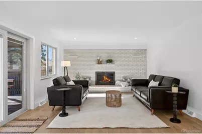 6696 W Rowland Avenue, Littleton, CO 80128 - Photo 16