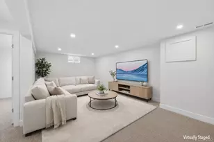 6696 W Rowland Ave, Littleton, CO 80128 - Photo 32