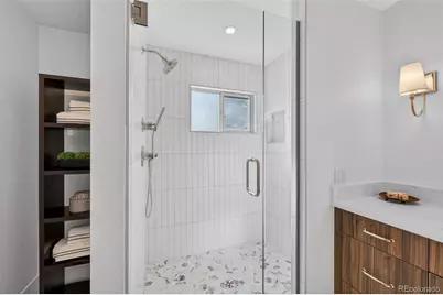 6696 W Rowland Avenue, Littleton, CO 80128 - Photo 24