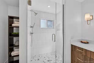 6696 W Rowland Ave, Littleton, CO 80128 - Photo 24