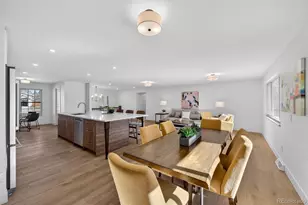 6696 W Rowland Ave, Littleton, CO 80128 - Photo 14
