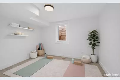 6696 W Rowland Avenue, Littleton, CO 80128 - Photo 36