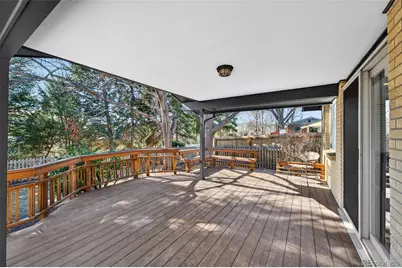 6696 W Rowland Avenue, Littleton, CO 80128 - Photo 40
