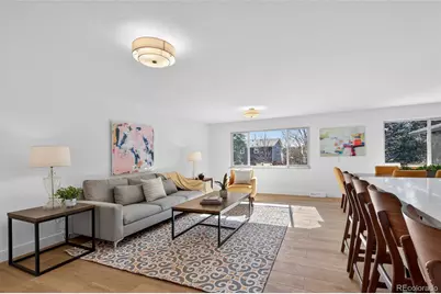 6696 W Rowland Avenue, Littleton, CO 80128 - Photo 8