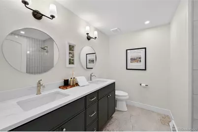 6696 W Rowland Avenue, Littleton, CO 80128 - Photo 28