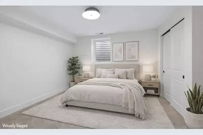 6696 W Rowland Avenue, Littleton, CO 80128 - Photo 34