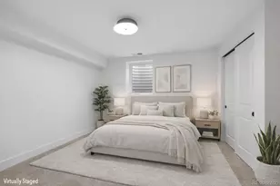 6696 W Rowland Ave, Littleton, CO 80128 - Photo 34