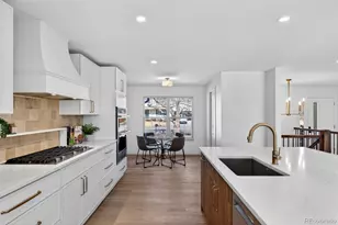 6696 W Rowland Ave, Littleton, CO 80128 - Photo 12