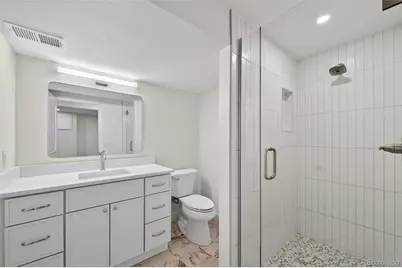 6696 W Rowland Avenue, Littleton, CO 80128 - Photo 38