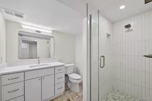 6696 W Rowland Ave, Littleton, CO 80128 - Photo 38