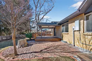6696 W Rowland Ave, Littleton, CO 80128 - Photo 44
