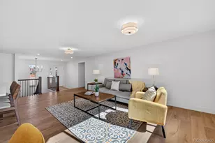 6696 W Rowland Ave, Littleton, CO 80128 - Photo 6