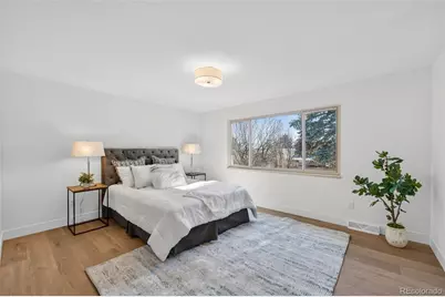 6696 W Rowland Avenue, Littleton, CO 80128 - Photo 20