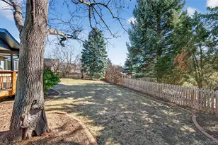 6696 W Rowland Ave, Littleton, CO 80128 - Photo 42