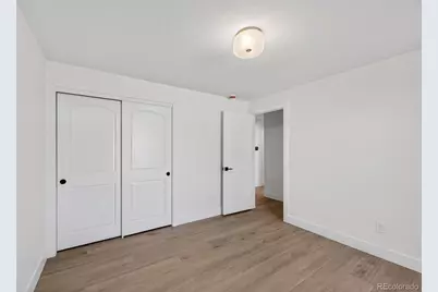 6696 W Rowland Avenue, Littleton, CO 80128 - Photo 26