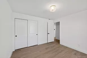 6696 W Rowland Ave, Littleton, CO 80128 - Photo 26