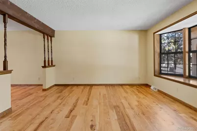 7597 S Fillmore Way, Centennial, CO 80122 - Photo 6