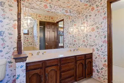 7597 S Fillmore Way, Centennial, CO 80122 - Photo 26