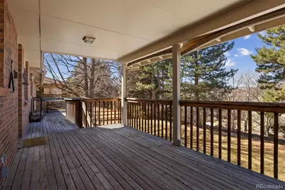 7597 S Fillmore Way, Centennial, CO 80122 - Photo 40