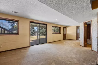 7597 S Fillmore Way, Centennial, CO 80122 - Photo 34