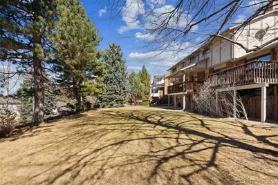 7597 S Fillmore Way, Centennial, CO 80122 - Photo 38