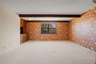 7597 S Fillmore Way, Centennial, CO 80122 - Photo 20