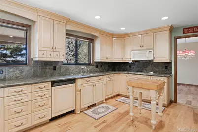 7597 S Fillmore Way, Centennial, CO 80122 - Photo 14