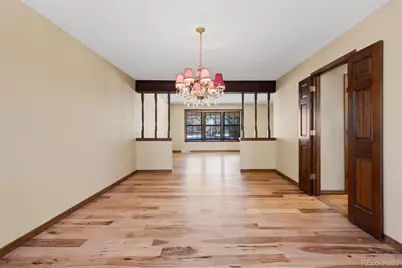 7597 S Fillmore Way, Centennial, CO 80122 - Photo 10