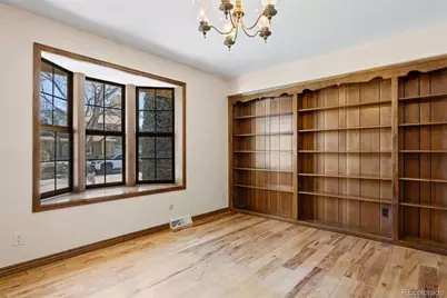 7597 S Fillmore Way, Centennial, CO 80122 - Photo 16