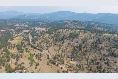 13990 Pine Valley Road, Pine, CO 80470 - Photo 14