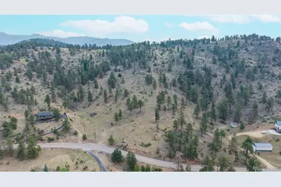 13990 Pine Valley Road, Pine, CO 80470 - Photo 8