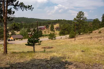 13990 Pine Valley Road, Pine, CO 80470 - Photo 4