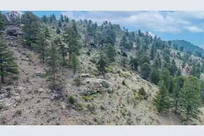13990 Pine Valley Road, Pine, CO 80470 - Photo 12