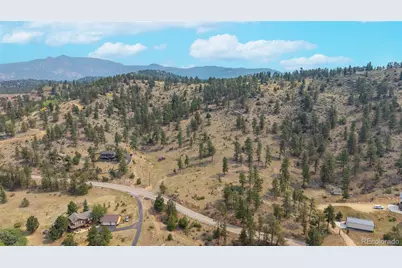 13990 Pine Valley Road, Pine, CO 80470 - Photo 16
